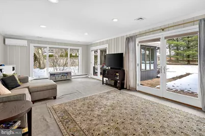 14 Baldwin Street, Pennington, NJ 08534 - Photo 18