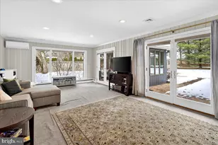 14 Baldwin St, Pennington, NJ 08534 - Photo 18