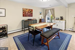 14 Baldwin St, Pennington, NJ 08534 - Photo 16
