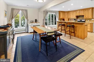 14 Baldwin St, Pennington, NJ 08534 - Photo 16