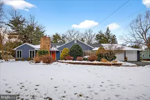 14 Baldwin St, Pennington, NJ 08534 - Photo 34