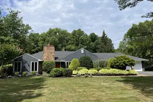 14 Baldwin St, Pennington, NJ 08534 - Photo 1