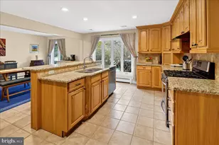 14 Baldwin St, Pennington, NJ 08534 - Photo 10