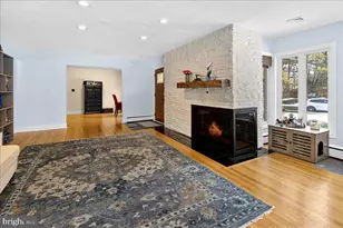 14 Baldwin St, Pennington, NJ 08534 - Photo 6