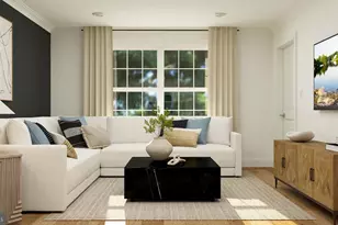 2202 Prince Hall Dr, Pennington, NJ 08534 - Photo 2