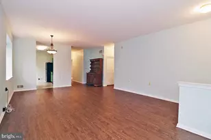265 Meadowlark Dr, Hamilton Township, NJ 08690 - Photo 8