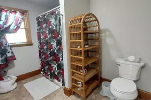 329 Penn Titusville Rd, Pennington, NJ 08534 - Photo 26