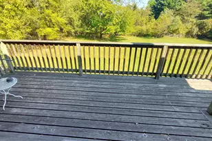 329 Penn Titusville Rd, Pennington, NJ 08534 - Photo 40