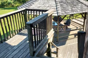 329 Penn Titusville Rd, Pennington, NJ 08534 - Photo 42
