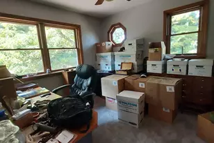 329 Penn Titusville Rd, Pennington, NJ 08534 - Photo 24