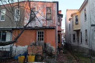 277 Spring St, Trenton, NJ 08618 - Photo 28