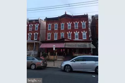 277 Spring Street, Trenton, NJ 08618 - Photo 1