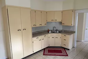 21 Michigan Ave, Trenton, NJ 08638 - Photo 4