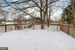 6 Royal Oak Rd, Lawrence, NJ 08648 - Photo 22