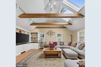 11 Baldwin Street, Pennington, NJ 08534 - Photo 18