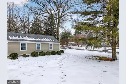11 Baldwin Street, Pennington, NJ 08534 - Photo 50