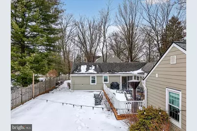 11 Baldwin Street, Pennington, NJ 08534 - Photo 48