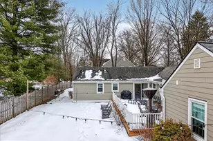 11 Baldwin St, Pennington, NJ 08534 - Photo 48