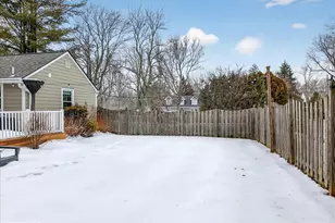 11 Baldwin St, Pennington, NJ 08534 - Photo 52
