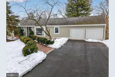 11 Baldwin Street, Pennington, NJ 08534 - Photo 56