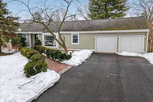 11 Baldwin St, Pennington, NJ 08534 - Photo 56