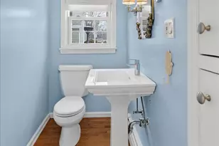 11 Baldwin St, Pennington, NJ 08534 - Photo 28