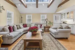 11 Baldwin St, Pennington, NJ 08534 - Photo 24