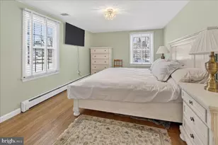 11 Baldwin St, Pennington, NJ 08534 - Photo 32