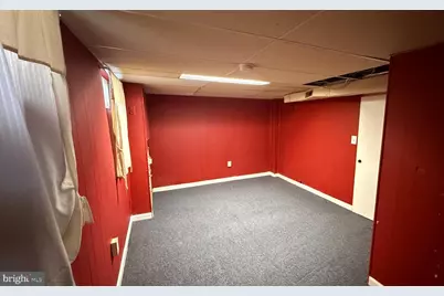 470 Connecticut Avenue, Hamilton Township, NJ 08629 - Photo 14