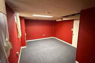 470 Connecticut Ave, Hamilton Township, NJ 08629 - Photo 14