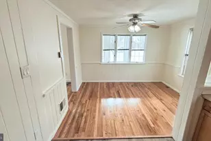 470 Connecticut Ave, Hamilton Township, NJ 08629 - Photo 6