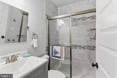 259 Mt Lucas, Princeton, NJ 08540 - Photo 56