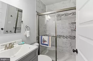259 Mt Lucas, Princeton, NJ 08540 - Photo 56