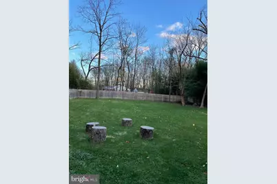 259 Mt Lucas, Princeton, NJ 08540 - Photo 14