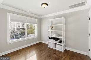 259 Mt Lucas, Princeton, NJ 08540 - Photo 42
