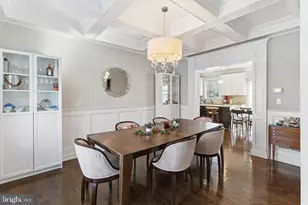 259 Mt Lucas, Princeton, NJ 08540 - Photo 20