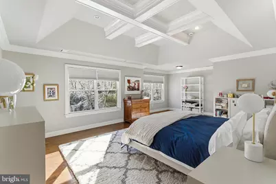 259 Mt Lucas, Princeton, NJ 08540 - Photo 44