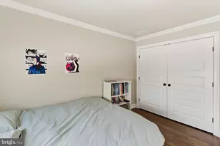 259 Mt Lucas, Princeton, NJ 08540 - Photo 36