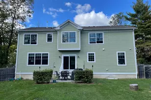 259 Mt Lucas, Princeton, NJ 08540 - Photo 12
