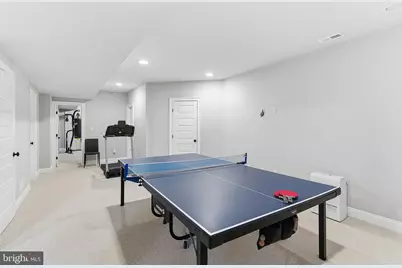 259 Mt Lucas, Princeton, NJ 08540 - Photo 52