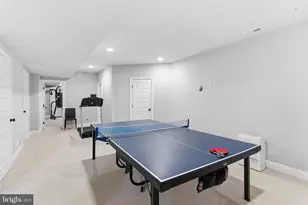 259 Mt Lucas, Princeton, NJ 08540 - Photo 52