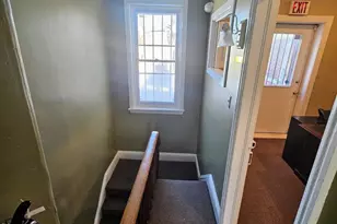 304 W State St, Trenton, NJ 08618 - Photo 30
