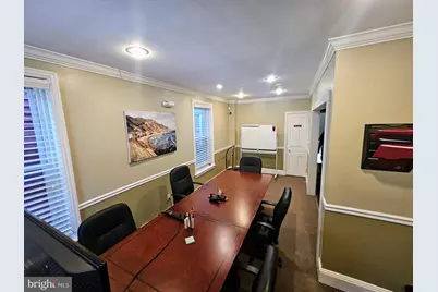 304 W State Street, Trenton, NJ 08618 - Photo 24