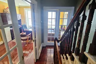 304 W State St, Trenton, NJ 08618 - Photo 20