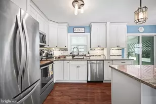 353 Redwood Ave, Hamilton Township, NJ 08610 - Photo 14