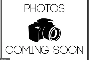 353 Redwood Ave, Hamilton Township, NJ 08610 - Photo 1