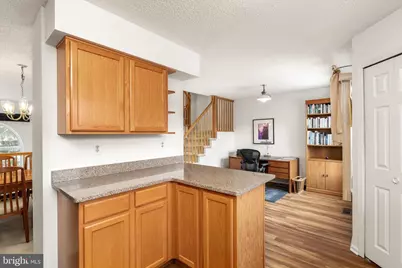 47 Ketley Place, Princeton, NJ 08540 - Photo 12