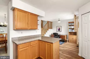 47 Ketley Pl, Princeton, NJ 08540 - Photo 12