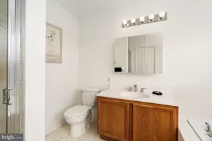 47 Ketley Pl, Princeton, NJ 08540 - Photo 18