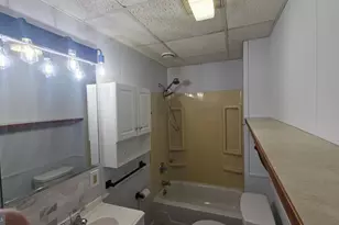 117 S Warren St, Trenton, NJ 08608 - Photo 6